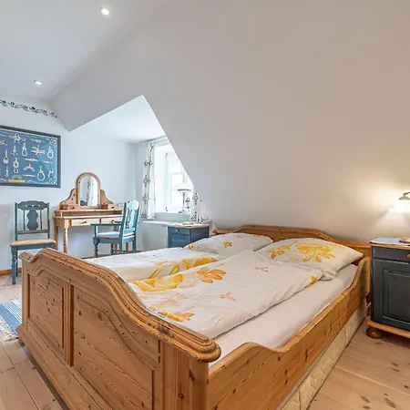 Salzwiese * Nordstrand