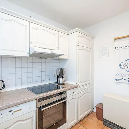 Salzwiese Nordstrand