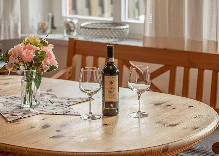 Salzwiese Nordstrand