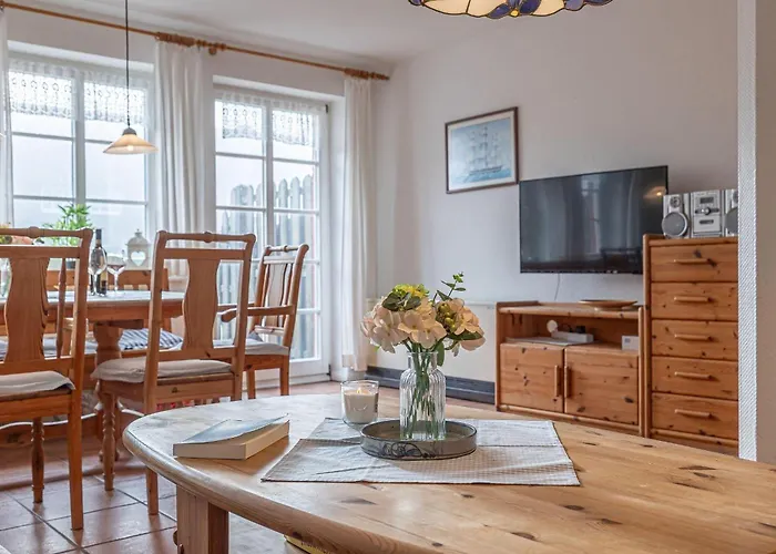 Salzwiese * Nordstrand