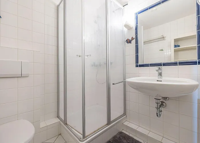 Salzwiese * Nordstrand